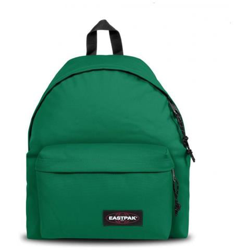 Padded Pak'r Promising Green Zaino Citta' precio