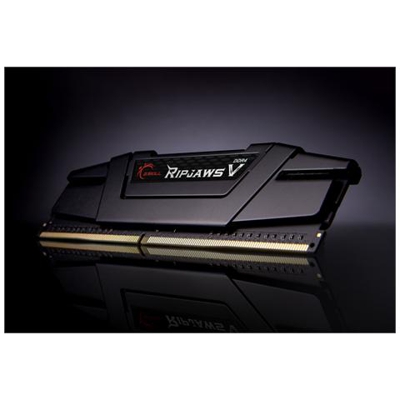 D432GB 3600-17 Ripjaws VK4 GSK