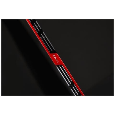 D4 8GB 3000-15-16-16 Trident ZK2 GSK