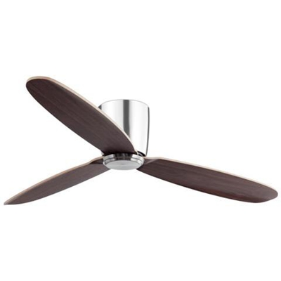 Ventilatore Per Soffitto Senza Luce Nias