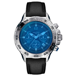 Nst-chronograph Orologi Uomo Nai19536g en oferta