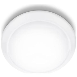 LAMPADA DA PARETE E / O SOFFITTO LED BIANCA características