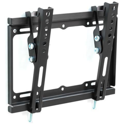 Supporto Da Installazione A Parete Per Monitor 17-42? (43-94cm) Inclinabile - Nero características
