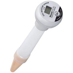 Sensore D'umidità Digitale precio