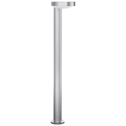 Cockatoo Palo da Terra da Esterno 4000 K 700 lm Altezza 79.5 cm en oferta