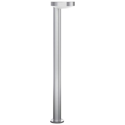 Cockatoo Palo da Terra da Esterno 4000 K 700 lm Altezza 79.5 cm