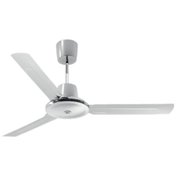 Ventilatore a Soffitto Nordik Evolution R Diametro 120 cm 3 Pale en oferta