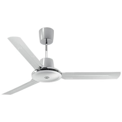 Ventilatore a Soffitto Nordik Evolution R Diametro 120 cm 3 Pale