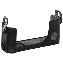 Custodia in Pelle per Fotocamera XPro2 en oferta