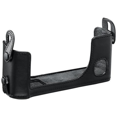 Custodia in Pelle per Fotocamera XPro2