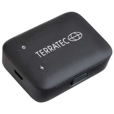 Ricevitore TNT per Android / iOS Cinergy Mobile WiFi