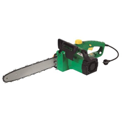 PRTRE350 Motosega Elettrica 1600 W 355 Mm en oferta