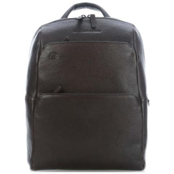 Zaino Black Square Zaino Porta Pc / ipad Moro Ca4022b3 / tm características