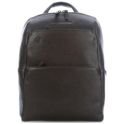 Zaino Black Square Zaino Porta Pc / ipad Moro Ca4022b3 / tm