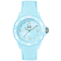 Ice Sixty Nine Orologi Donna Ic014233 en oferta