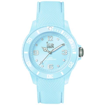 Ice Sixty Nine Orologi Donna Ic014233