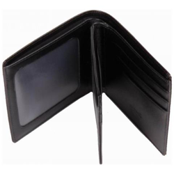 Portafoglio Meisterstuck 6 Scomparti + 2 Tasche A Vista 16354 en oferta