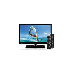 TV LED HD Ready 20'' 28000112 precio