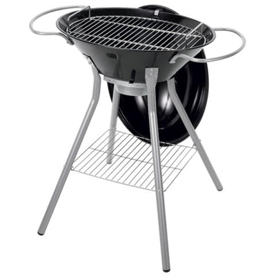 Barbecue Bonesco Junior