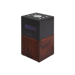 UR210BR braun en oferta