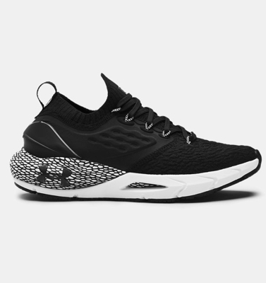 Scarpe da corsa UA HOVR™ Phantom 2 da donna