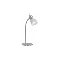 Eglo 86429 Prince 1 E14 Nickel precio