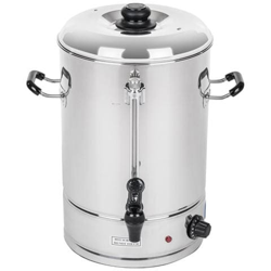 Bollitore Professionale - 15 Litri en oferta