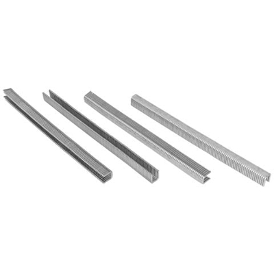 Clips Per Legatrice Per Salsicce Rcwc-04 - 2.000 Pezzi