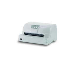Tally Dascom 5130, 360 x 360 DPI, 24-pin, Bi-direction, 60 - 245 mm, 52 - 157 g / m², 0 - 2,8 mm en oferta