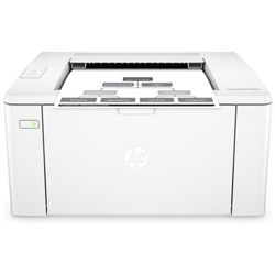 Stampante LaserJet Pro M102a Laser B / N A4 23 Ppm USB precio