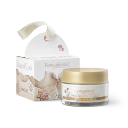 Adorno Almendras en oferta