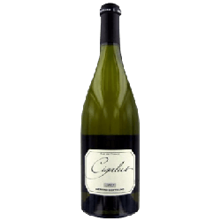CIGALUS BLANC 2019 - GERARD BERTRAND características