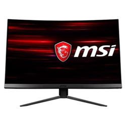 Monitor 23.6'' LED VA Curvo Gaming Optix MAG241C Full HD 1920x1080 Tempo di Risposta 1 ms Frequenza di aggiornamento 144 Hz características