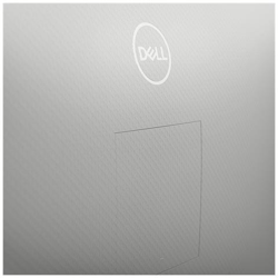 27 MONITOR S2721H características