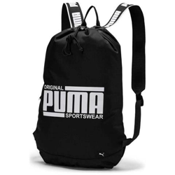 Zaini Puma Sole Smart Valigie One Size características