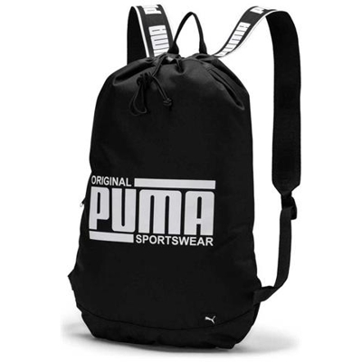 Zaini Puma Sole Smart Valigie One Size