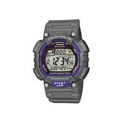 Stl-s100h-8avef - Stl-s100h-8avef precio