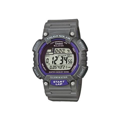 Stl-s100h-8avef - Stl-s100h-8avef