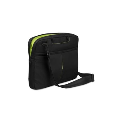 Le Swift Black Wasabi - Borsa Per Macbook Pro 13'' / Macbook Pro Retina 15''