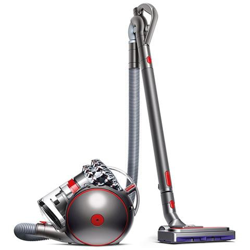 228409-01 Aspirapolvere Senza Sacco Dyson Cinetic Potenza 700 Watt precio