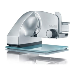 M 80 Eu características