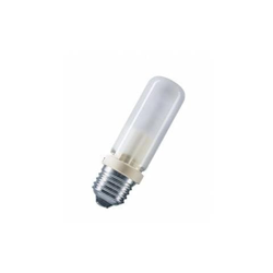 Halolux Ceram lampada alogena E27 205W bia. cald. 4200lm precio