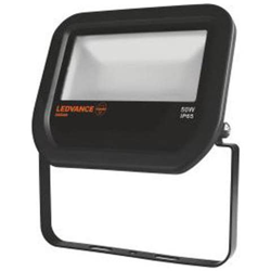 Ledvance Flood50840b Floodlight Led Apparecchi Compatti 50w Ip65 4000°k características