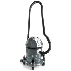 Aspiracenere / Polvere / Liquidi / Soffiatore 1500 W 15 L características