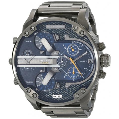 Orologio Uomo Diesel Dz7331