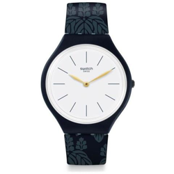Orologio Swatch New Skin Regular características
