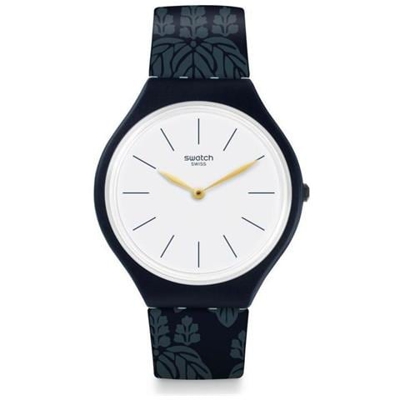 Orologio Swatch New Skin Regular
