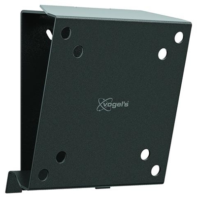 WALL 1015 Supporto a Parete per schermi LCD / LED / PLASMA 17-26'' Portata Max 30Kg