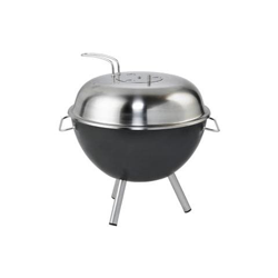 1300, Kettle, Nero, Acciaio inossidabile en oferta