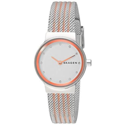 Orologio Skw2699 Skagen Donna en oferta